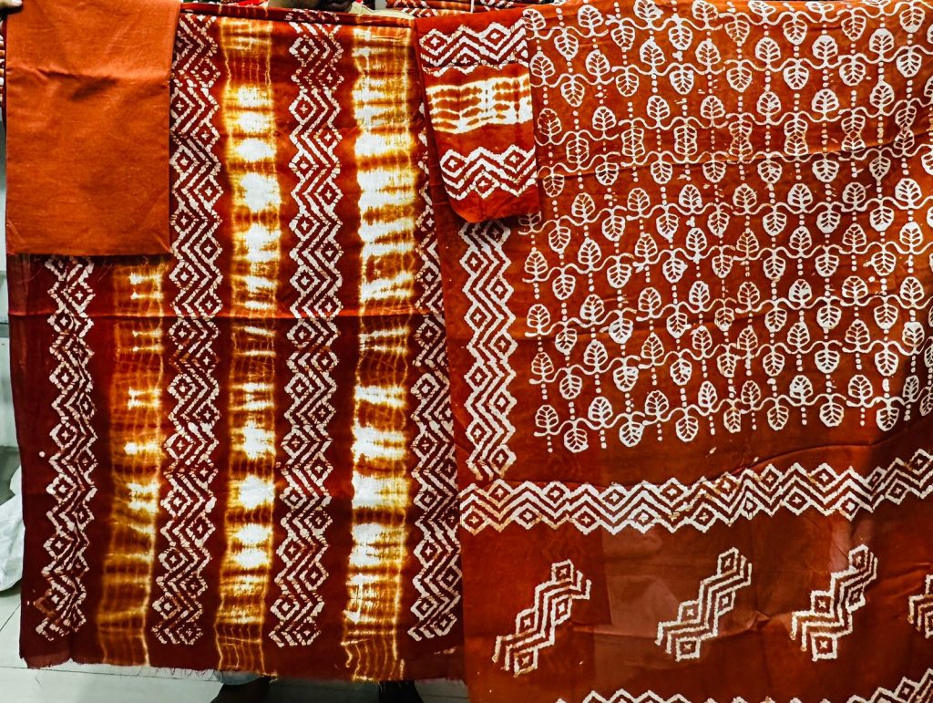 রের222